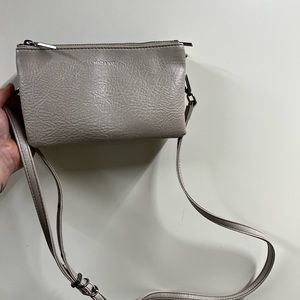 Matt & Nat Cross body